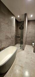 Meyerhouse (D15), Condominium #515723621